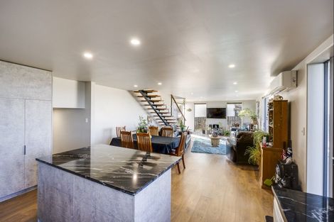 Photo of property in 268 Whirinaki Road, Eskdale, Napier, 4182