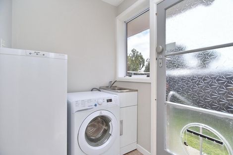 Photo of property in 97 Roberta Drive, Somerfield, Christchurch, 8024