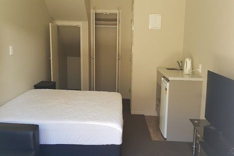 Photo of property in 29u5 Seddon Road, Frankton, Hamilton, 3204