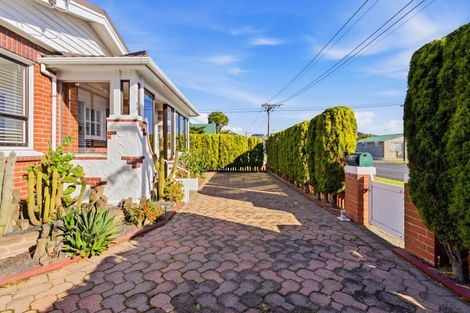 Photo of property in 7 Council Street, Saint Kilda, Dunedin, 9012
