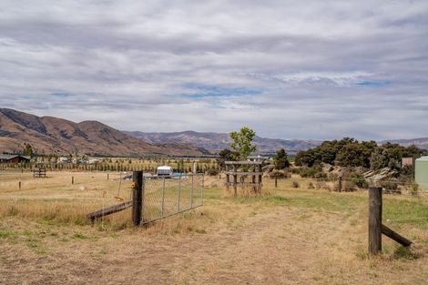 Photo of property in 68 Pukerangi Drive, Queensberry, Cromwell, 9383