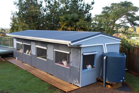 Photo of property in 94 Mccaughan Road, Kerikeri, 0294