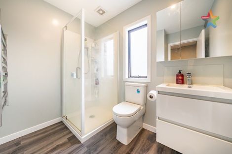 Photo of property in 26 Ron Deal Way, Epuni, Lower Hutt, 5011