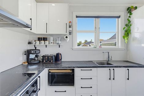 Photo of property in 8 Normanby Street East, Rakaia, 7710