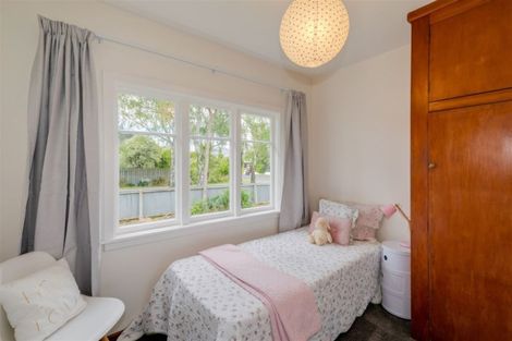 Photo of property in 32 Sugden Street, Spreydon, Christchurch, 8024