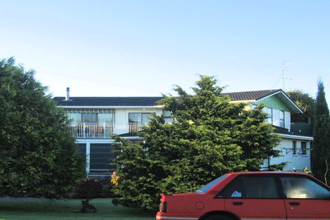 Photo of property in 66 Ocean Road, Paraparaumu Beach, Paraparaumu, 5032
