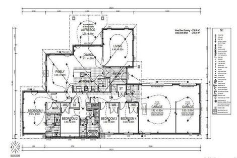 Photo of property in 15 Hinerangi Crescent, Matamata, 3400