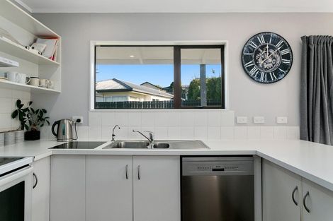 Photo of property in 21 Woodward Street, Nukuhau, Taupo, 3330