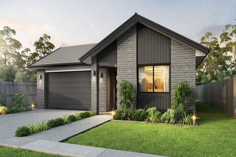 Photo of property in 38 Pateman Street, Woodend, 7610