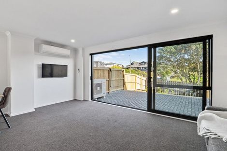 Photo of property in 159 Upper Harbour Highway, Unsworth Heights, Auckland, 0632