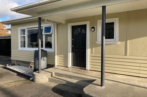 Photo of property in 40 Lemon Street, Otaki, 5512