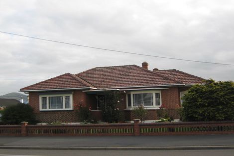 Photo of property in 68 Gordon Road, Mosgiel, 9024