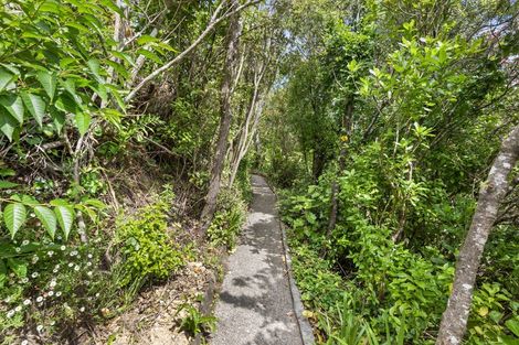 Photo of property in 69 Mairangi Road, Wadestown, Wellington, 6012