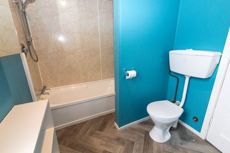 Photo of property in 54 Jackson Street, Saint Kilda, Dunedin, 9012