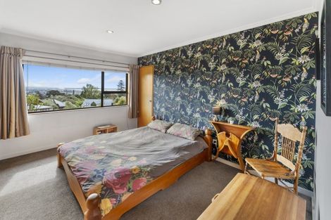 Photo of property in 10 George Kidd Street, Richmond, 7020