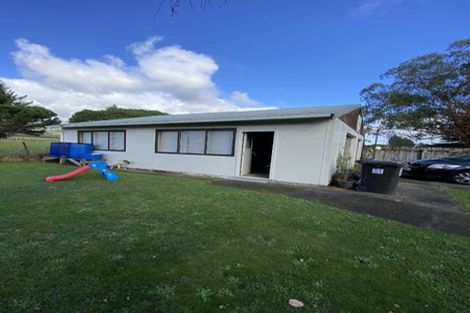 Photo of property in 49 Maclaren Street, Maymorn, Upper Hutt, 5018