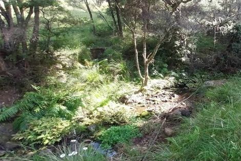 Photo of property in 1762 Kohumaru Road, Peria, Kaitaia, 0482