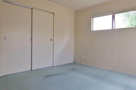 Photo of property in 78a Union Road, Howick, Auckland, 2014