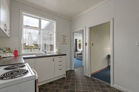 Photo of property in 78 Jickell Street, Hokowhitu, Palmerston North, 4410