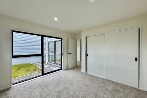 Photo of property in 9d Lismore Place, Papatoetoe, Auckland, 2025