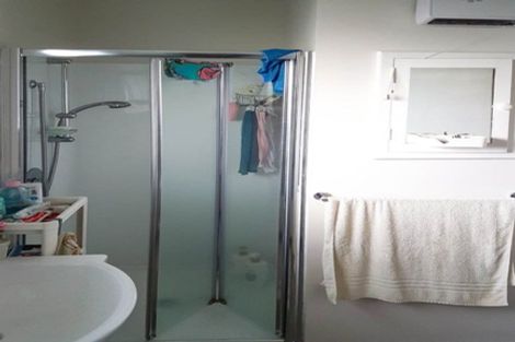 Photo of property in 393 Harewood Road, Bishopdale, Christchurch, 8053