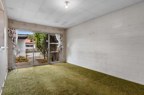 Photo of property in 2/147 Linwood Avenue, Linwood, Christchurch, 8011