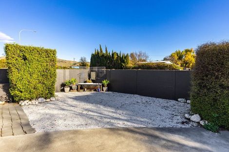 Photo of property in 3111 State Highway 1, Riverlands, Blenheim, 7274