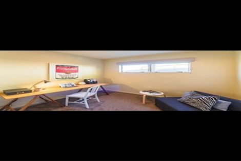 Photo of property in 306u2 Evans Bay Parade, Hataitai, Wellington, 6021