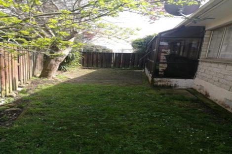 Photo of property in 4 Lovelock Place, Chartwell, Hamilton, 3210