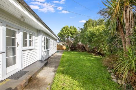 Photo of property in 64 Hyde Street, Wainuiomata, Lower Hutt, 5014