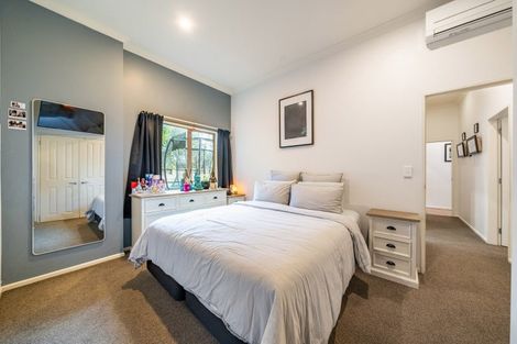 Photo of property in 9a Mccarthy Grove, Clouston Park, Upper Hutt, 5018