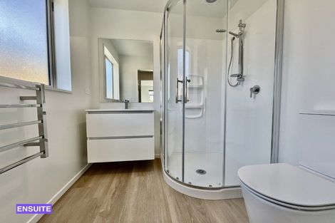 Photo of property in 26 John Gibb Street, Belfast, 8051