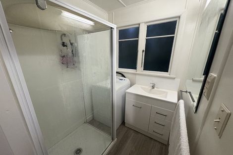 Photo of property in 13 Centennial Road, Tahunanui, Nelson, 7011