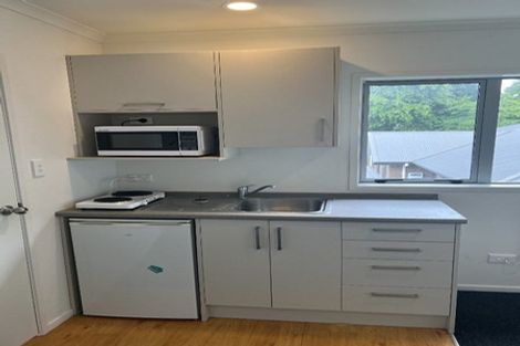 Photo of property in 16u2 Greensboro Street, Hamilton East, Hamilton, 3216