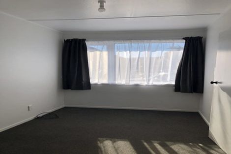Photo of property in 7 Puketapu Grove, Waiwhetu, Lower Hutt, 5010