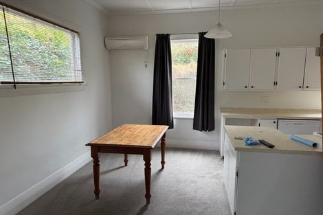 Photo of property in 78 Buccleugh Street, North East Valley, Dunedin, 9010
