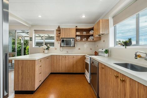 Photo of property in 23a Carbine Place, Sockburn, Christchurch, 8042