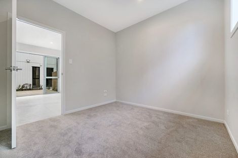 Photo of property in 20 Bentley Road, Otara, Auckland, 2023