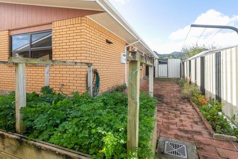 Photo of property in 312c Mackay Street, Thames, 3500