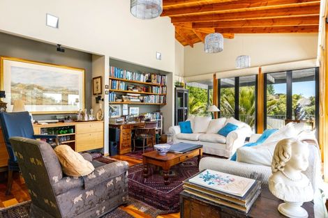 Photo of property in 49 Bay Vista Drive, Pohara, Takaka, 7183