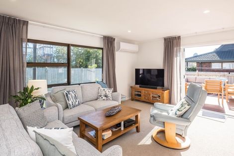 Photo of property in 10b Nathan Avenue, Paraparaumu Beach, Paraparaumu, 5032