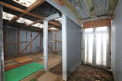 Photo of property in 38 King Street, Marton, 4710