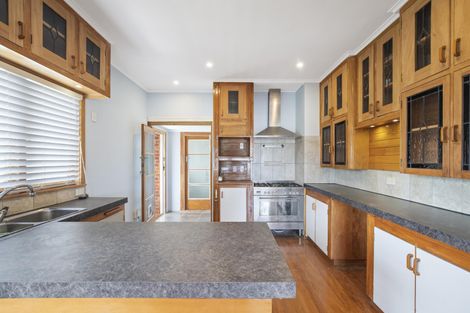 Photo of property in 31 Fitzroy Street, Papatoetoe, Auckland, 2104