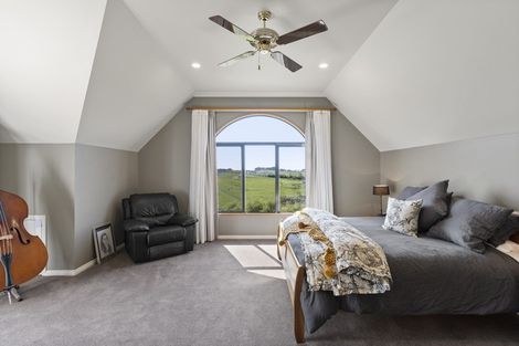 Photo of property in 139 Clayden Road, Warkworth, 0985