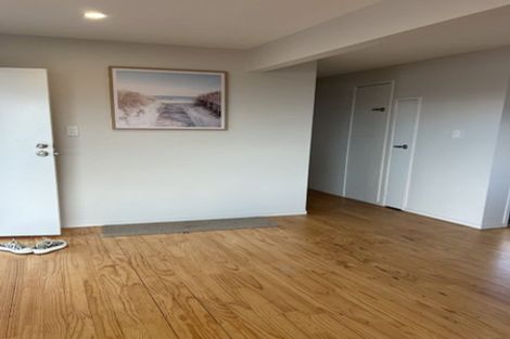 Photo of property in 50a Weldene Avenue, Glenfield, Auckland, 0629