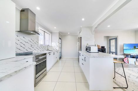 Photo of property in 4 Macky Avenue, Mangere East, Auckland, 2024