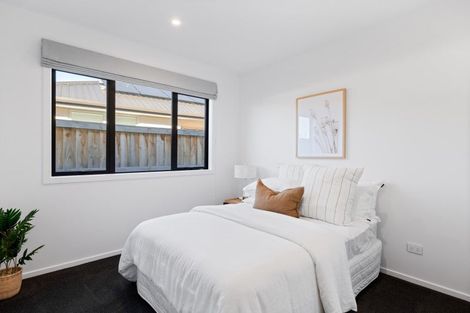 Photo of property in 32 Nikau Drive, Redwoodtown, Blenheim, 7201