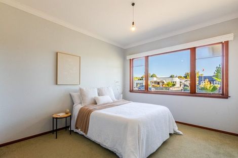 Photo of property in 1-1a Mckenzie Avenue, Marewa, Napier, 4110