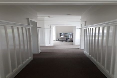 Photo of property in 4/62 Elizabeth Street, Riccarton, Christchurch, 8041