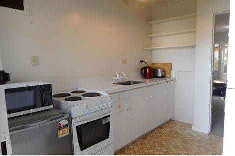 Photo of property in Hiropi St Village, 51/46u Hiropi Street, Newtown, Wellington, 6021